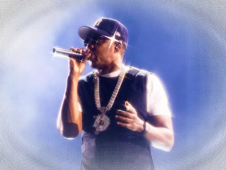 Jay-Z Super Bowl Yarımfinal Konsertini Solo, Qonaqsız Keçirməlidir