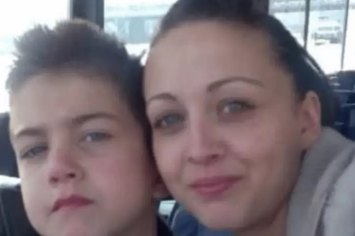 Mom Moves Son, 10, Out of City—3 Days Before School, Everything Changes