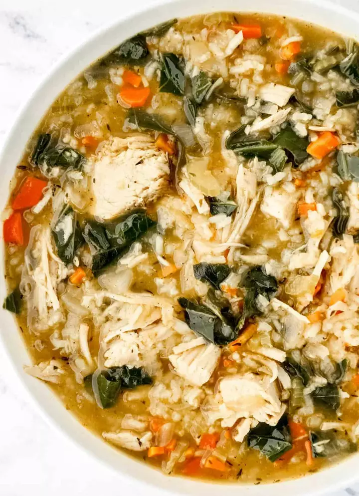 11 Leftover Turkey Recipes That Aren't Just Sandwiches