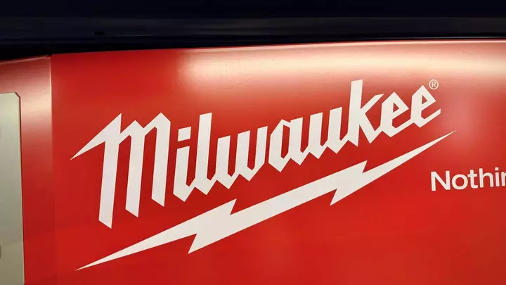 Milwaukee M18 5Ah Batteries Are Now Selling for Only $72 on Amazon
