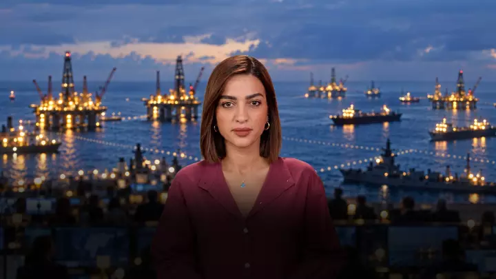 How the Turkiye-Libya deal is reshaping the Mediterranean