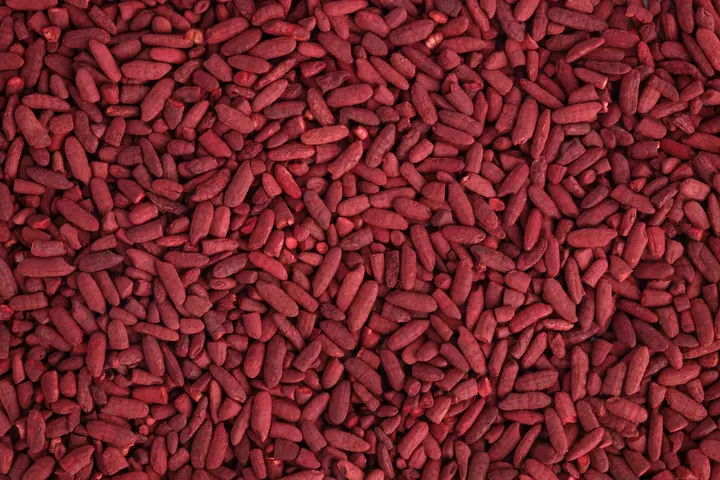 The ‘Natural Statin’ Docs Are Quietly Pushing Now