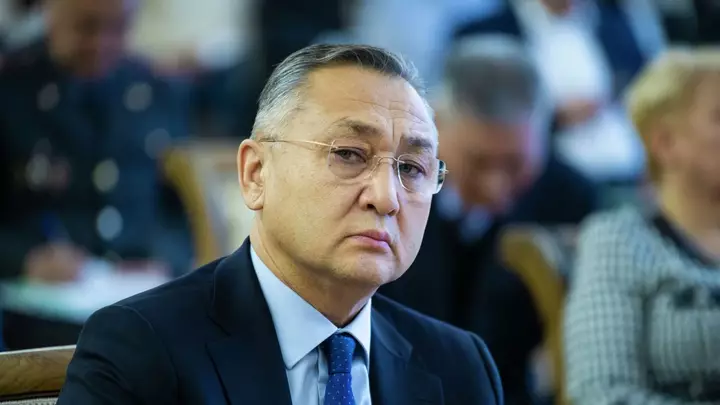 “Ermənistan faktiki olaraq KTMT-dən çıxıb” - Baş katib