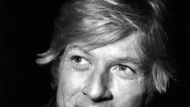 Robert Redford's 1984 Baseball Classic Scores 83% on Rotten Tomatoes