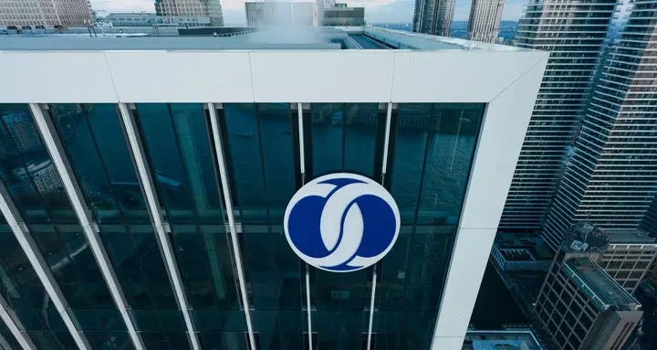 EBRD expects gradual increase in Turkmenistan operations as projects emerge (Exclusive)