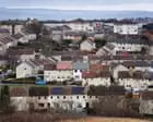 Heat pumps and insulation would cut UK living costs more than new oilfields, study suggests