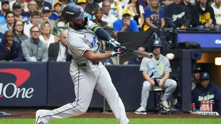 Brewers vs. Rays prediction, odds, time: 2026 World Series Game 3 picks by proven model