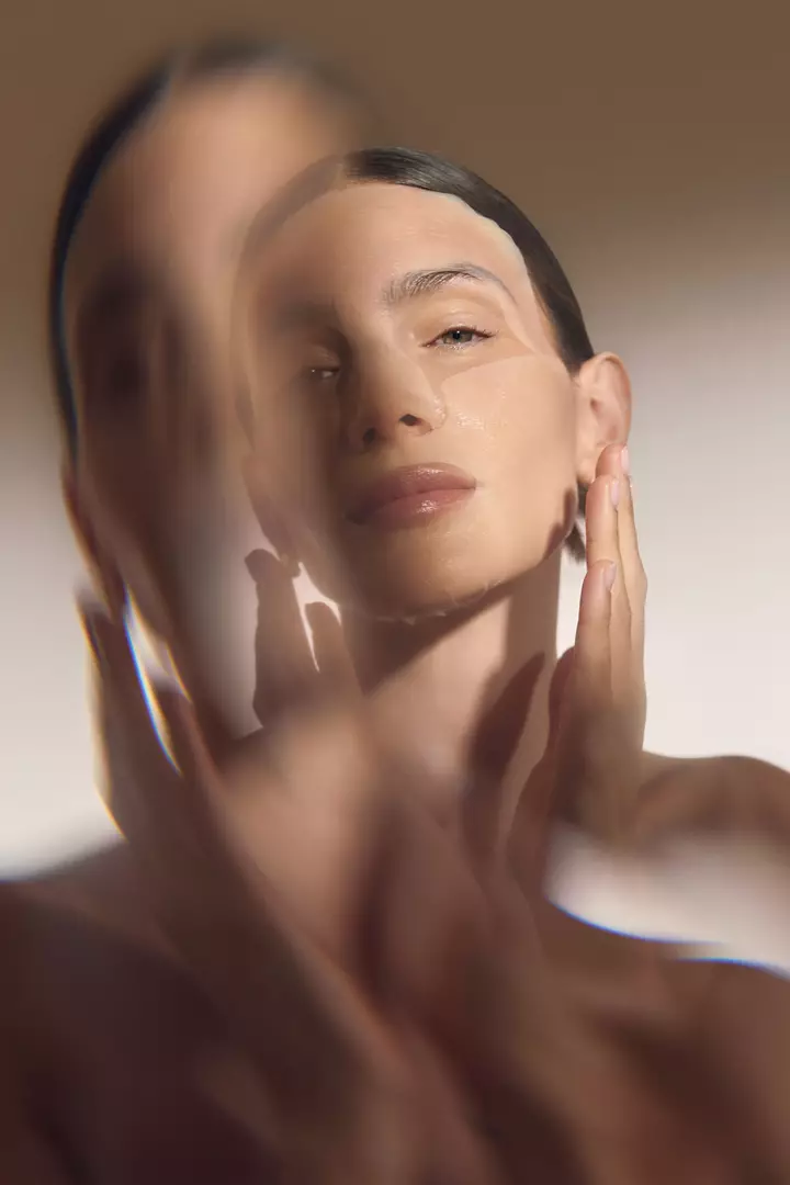 When Will Spanish Beauty Get Its Global Moment?