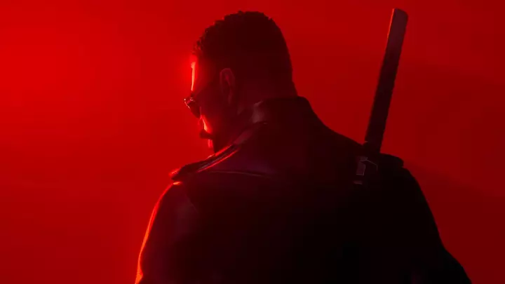 Xbox Studio On Brink of Closure Gets More Time To Find a Home and Finish Marvel's Blade