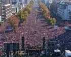 Friday briefing: How a leaderless student group is challenging power in Serbia