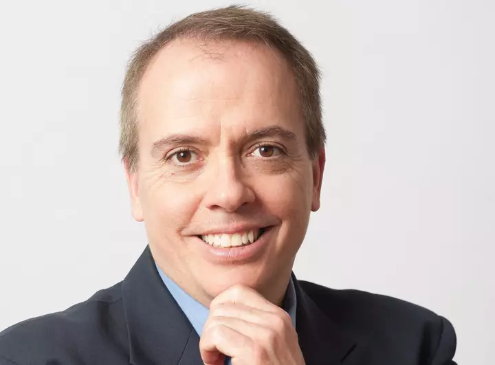 TelevisaUnivsion Q3 Buoyed by World Cup in Mexico, Streaming Revenue