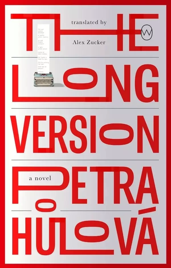 The Long Version