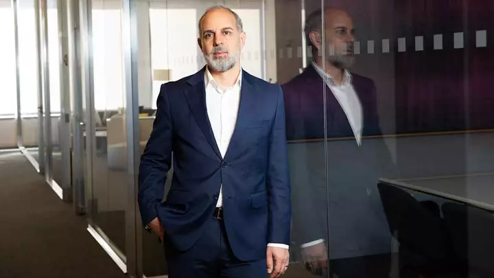 Calpers retreats from Big Tech as AI rally falters