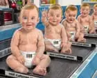Would you pay to have the ‘best baby’? Liberal eugenics and the troubling quest for human perfection