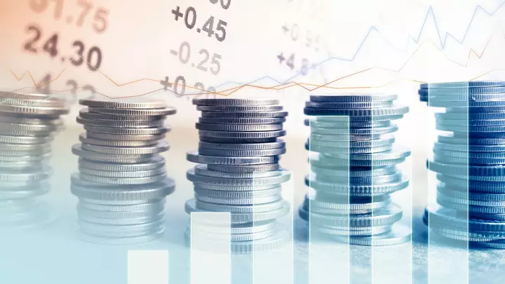 Azərbaycanın dövlət borcu 2030-cu ilə qədər ÜDM-nin 20,4%-inə çatacaq