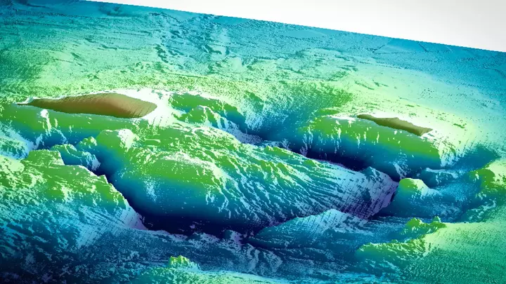 One of Earth’s most powerful supervolcanoes is refilling with fresh magma