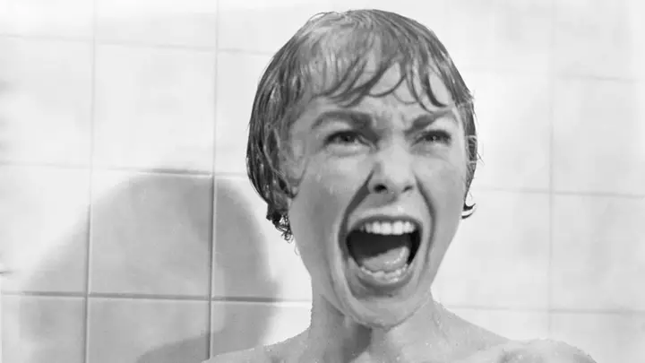 1960 Alfred Hitchcock Film Named 'Most Suspenseful Classic Movie of All Time'