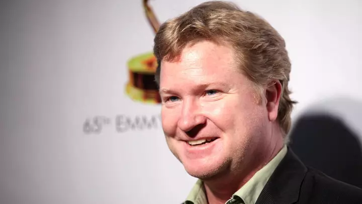 ‘Daily Show’ Writer Kevin Bleyer Cause of Death