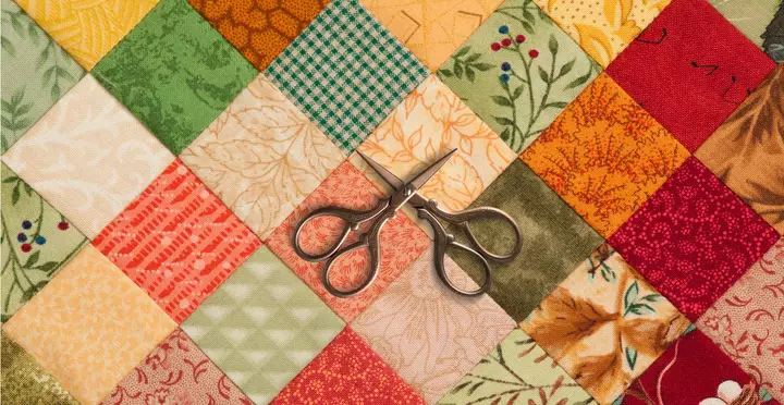 Can Creative Hobbies Actually Change the World?