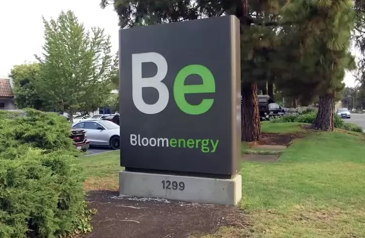 These energy stocks are poised to profit from an imminent AI power crunch