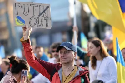 America’s oldest bad idea about oil