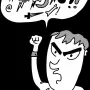 Most influencers should swear off profanity