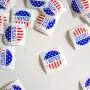 Proposed additional ID requirements for voting could disenfranchise more than 1 in 4 Detroit adults