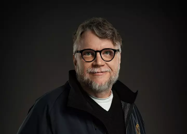 Guillermo del Toro Pays Tribute to Late ‘E.T.’ Designer Carlo Rambaldi Ahead of Hollywood Walk of Fame Honor: ‘A Worldwide Maestro of Magic’ (EXCLUSIVE)