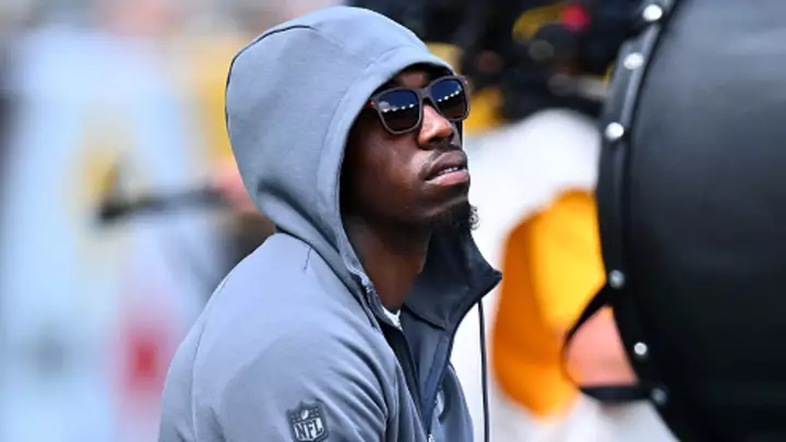 Cowboys' Joey Porter Jr. breaks silence after missing Week 5 game and how much does he plan to play at Packers