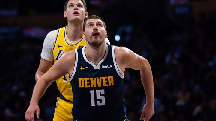 Fantasy basketbol reytinqləri 2026-27: Yuxarıda qalanlar, parlayanlar və uğursuzlar sübut olunmuş NBA simulyasiyası ilə