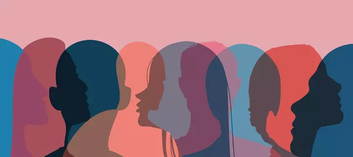 New study finds gendered messaging can backfire