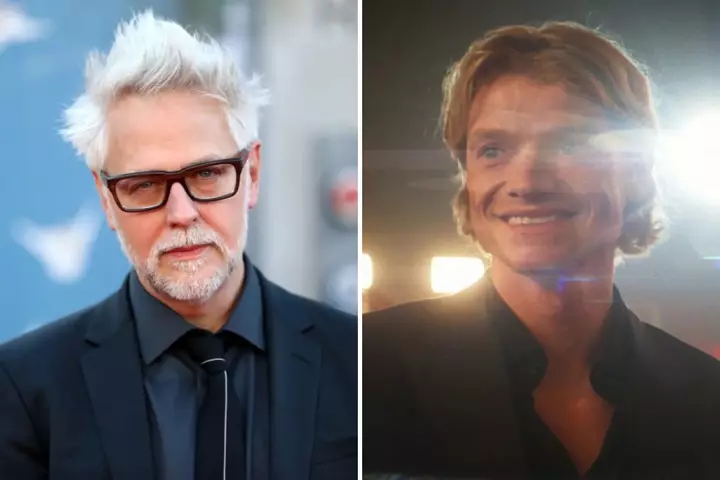 James Gunn DC Kainatını Müdafiə Edir, ‘Fərdi Hehkayələrin Əhəmiyyətli Olmaması Fikrinə Nifrət Edir, Çünki Onlar Nəyə Səbəb Olmasa’