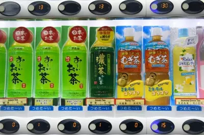Prices of nearly 1,500 food and beverage items to rise in November