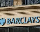 Barclays profits up 12% as UK banks brace for tax increase in budget