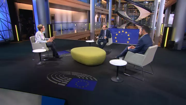EU member states wrangle over all-important budget: Is a deal this year feasible?