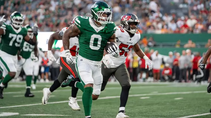 NFL DFS, Sunday: Top daily Fantasy football picks, lineup advice for the Week 7 main slate
