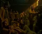 Cellədəki Ruh icmalı – İndoneziya həbsxana-qətliam-satirada on illərin ən ağrılı yumruğu var