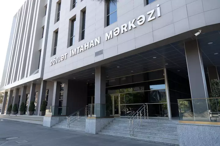Fəlsəfə doktoru imtahanları üçün qeydiyyat elan edildi