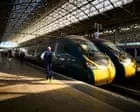 Avanti West Coast bu yayda 'gecikmə geri ödəməsi' olaraq 20 milyon funt sərf etdi və sərnişinlərə geri ödəmələr verdi
