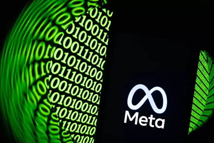 Meta is back on offense — and its next move could signal higher AI spending across Big Tech