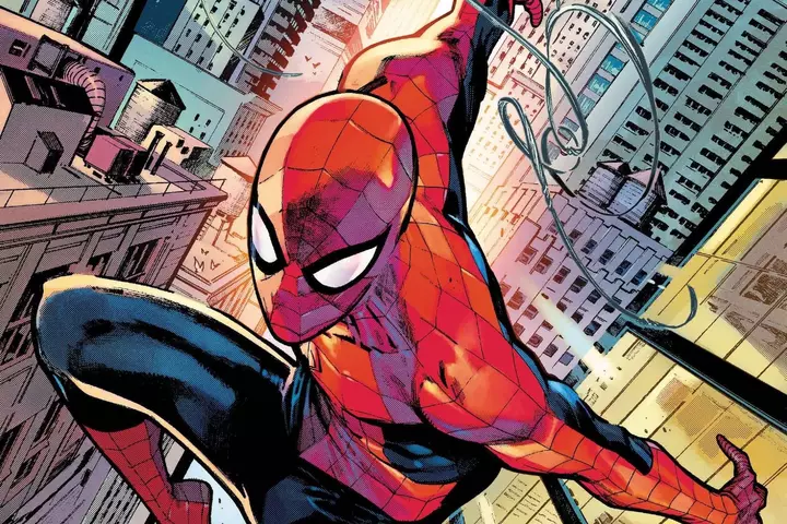 Spider-Man’s Most Controversial Story Officially Set to Be Undone After Almost Two Decades