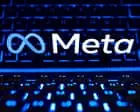 Meta plans $95bn stock offering to help cover AI expansion