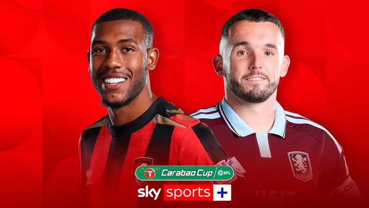 Bournemouth vs Aston Villa team news LIVE!