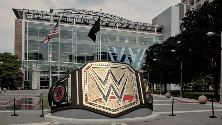 AEW Star and Former WWE Champion Will Retire in 2027