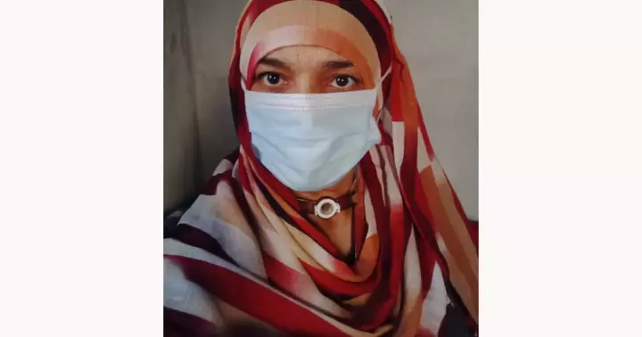 Yemen’s critically ill are trapped as war closes the country’s airports
