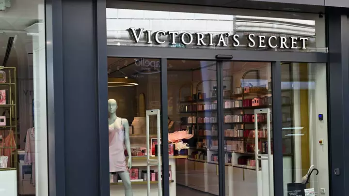 Victoria's Secret Moda Şousunu 2026‑ci ildə harada izləmək olar: Fotoşəkillər və modellər