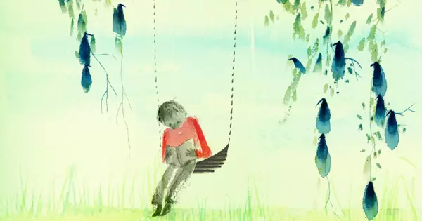 The Single Most Effective Remedy for Despair: Advice from T.H. White’s Merlyn