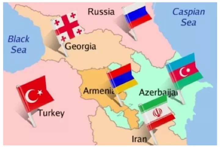 “3+3” tarixə qovuşur, “3+” gəlir - Yeni format
