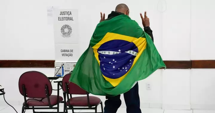 Braziliya 2026 seçki nəticələri canlı: Ali məhkəmə səsverməni iki saat uzadır