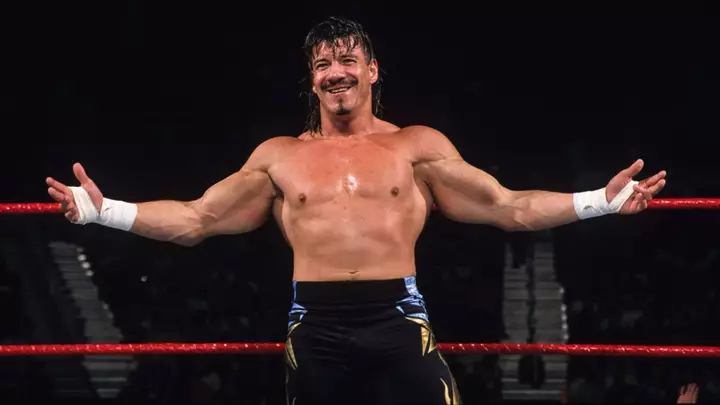 Daughter of WWE Legend Eddie Guerrero To Make In-Ring Debut, 21 Years After His Death
